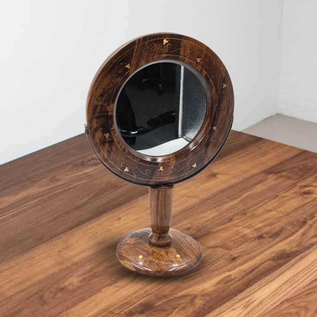 Side Mirror